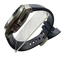 Amanet Cashbook | Amanet Online